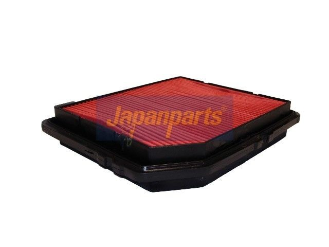 FA416S Japan Parts Повітряний фільтр двигуна
