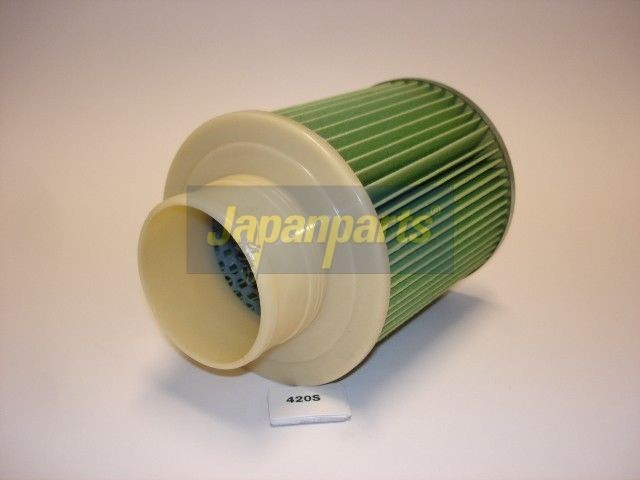 Купити A831V Vic Автомобільний фільтр повітря