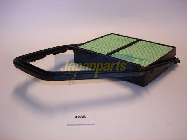 FA428S Japan Parts Повітряний фільтр двигуна