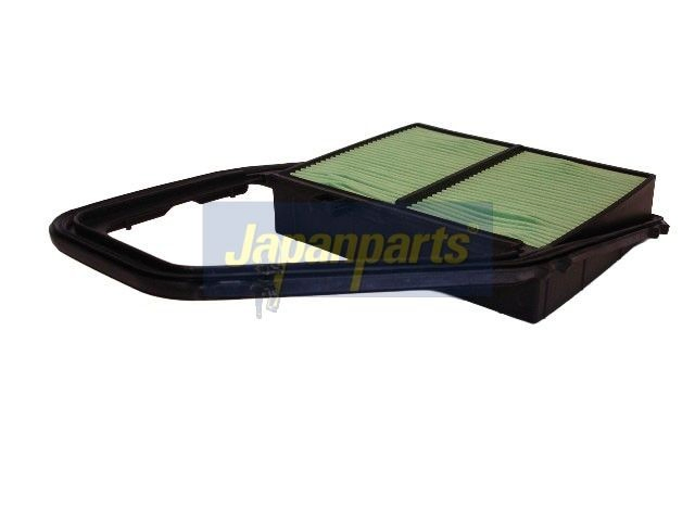 Елемент повітряного фільтра Japan Parts FA428S ціна, від 4.93 USD