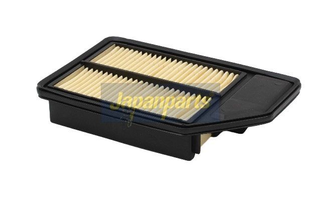 Елемент повітряного фільтра Japan Parts FA453S ціна, від 5.59 USD