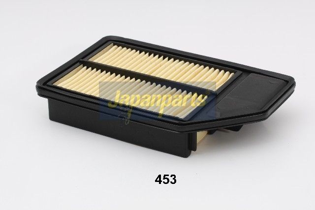 FA453S Japan Parts Повітряний фільтр двигуна