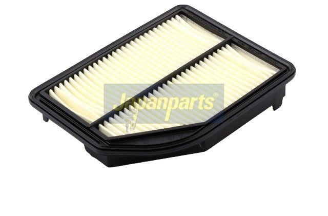FA464S Japan Parts Повітряний фільтр двигуна