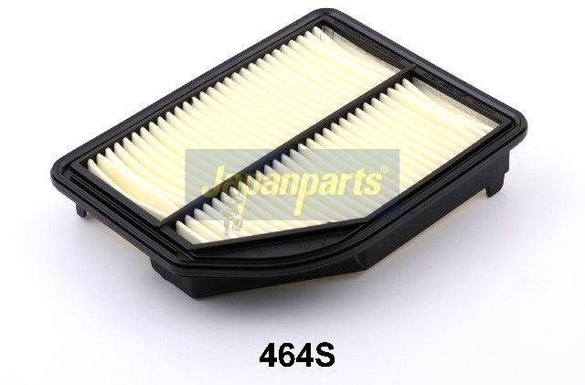 Елемент повітряного фільтра Japan Parts FA464S ціна, від 6.48 USD