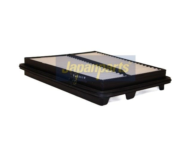 Елемент повітряного фільтра Japan Parts FA497S ціна, від 5.71 USD