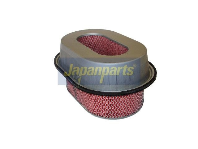 FA583S Japan Parts Повітряний фільтр двигуна