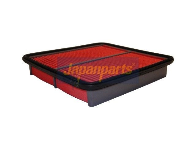 FA711S Japan Parts Повітряний фільтр двигуна