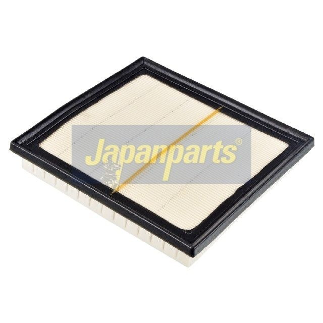 FA713S Japan Parts Повітряний фільтр двигуна