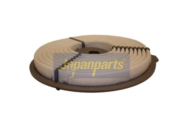 FA812S Japan Parts Повітряний фільтр двигуна