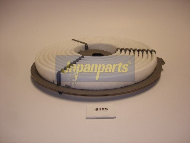 Елемент повітряного фільтра Japan Parts FA812S ціна, від 7.50 USD