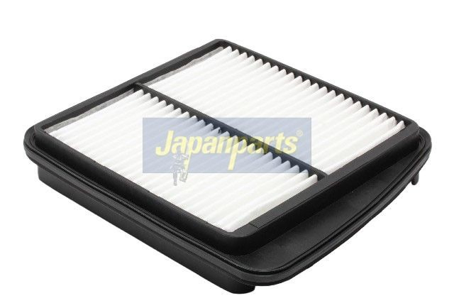 FA833S Japan Parts Повітряний фільтр двигуна