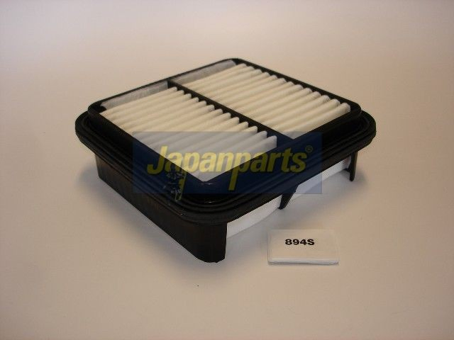 FA894S Japan Parts Повітряний фільтр двигуна