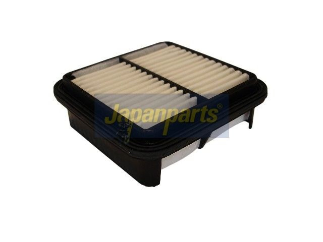 Елемент повітряного фільтра Japan Parts FA894S ціна, від 5.40 USD