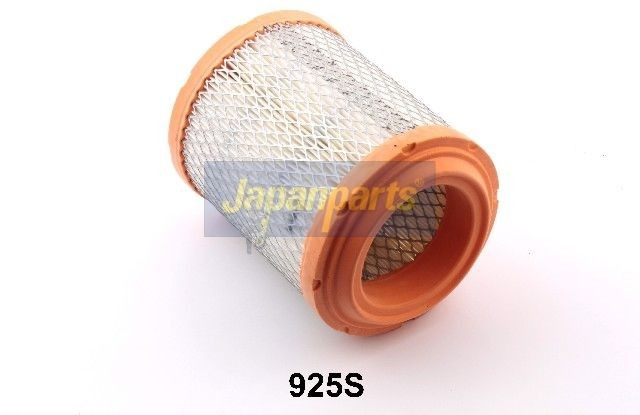 FA925S Japan Parts Повітряний фільтр двигуна