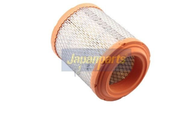 Елемент повітряного фільтра Japan Parts FA925S ціна, від 6.97 USD