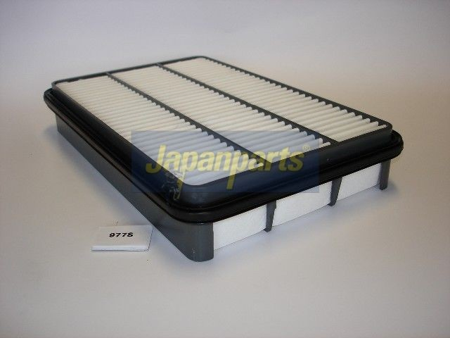 Елемент повітряного фільтра Japan Parts FA977S ціна, від 6.23 USD