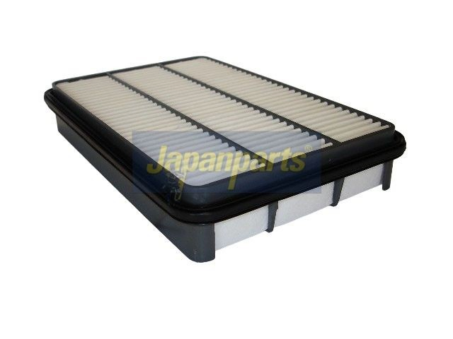 FA977S Japan Parts Повітряний фільтр двигуна