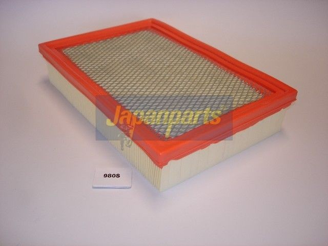 FA980S Japan Parts Повітряний фільтр двигуна