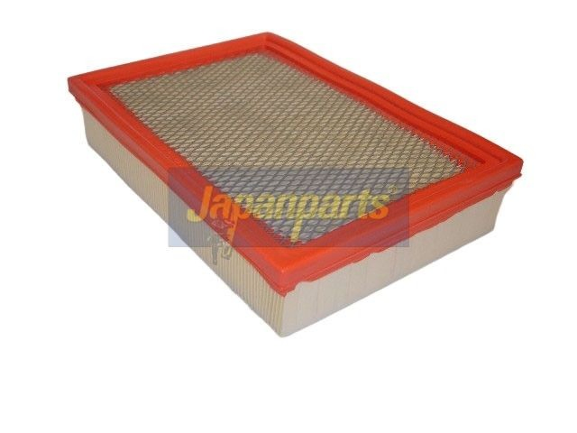 Елемент повітряного фільтра Japan Parts FA980S ціна, від 6.84 USD