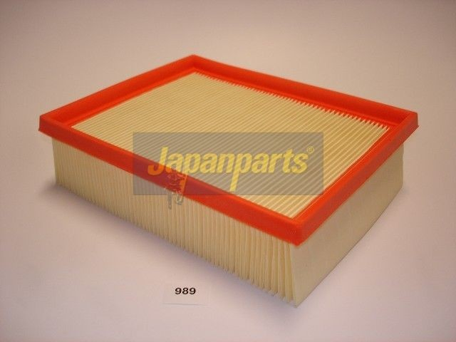 FA989S Japan Parts Повітряний фільтр двигуна