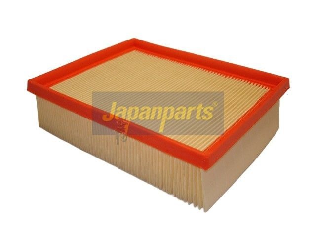 Елемент повітряного фільтра Japan Parts FA989S ціна, від 3.73 USD