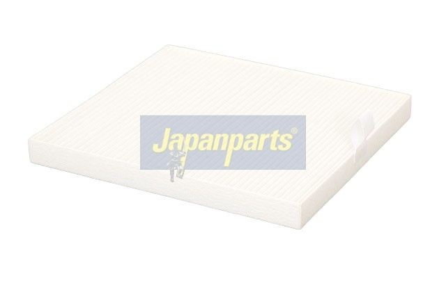 FAAGW0 Japan Parts Внутрішньосалонний фільтр
