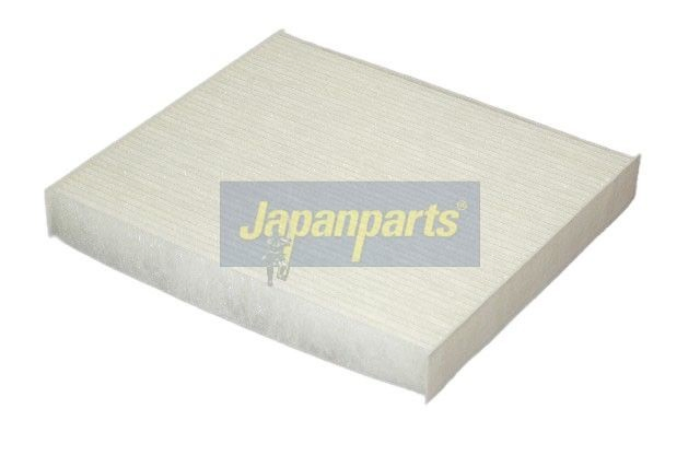 Фільтр повітряний обігрівача Japan Parts FAAHY36 ціна, від 4.69 USD