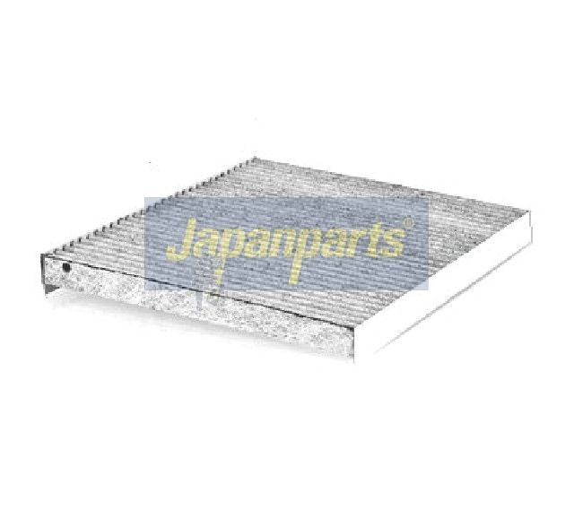 FAAHY41 Japan Parts Внутрішньосалонний фільтр
