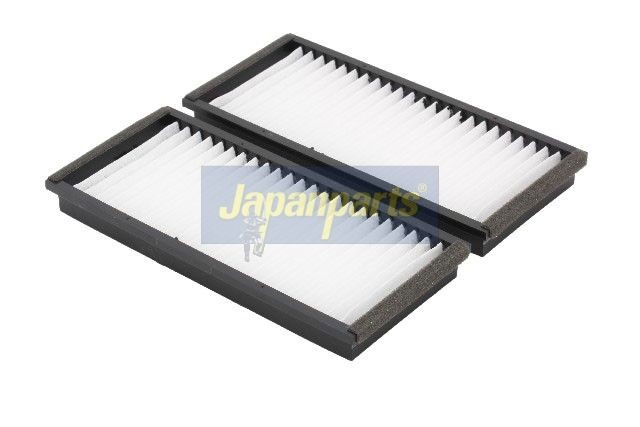 FAAMA14 Japan Parts Внутрішньосалонний фільтр