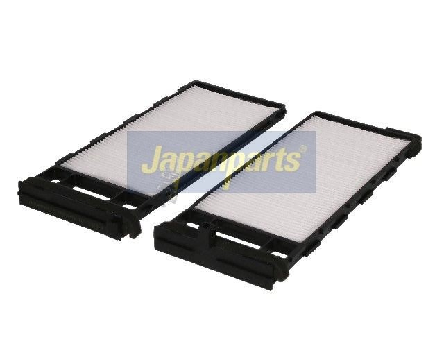 Купити FAANS1 Japan Parts Фільтр салону вугільний