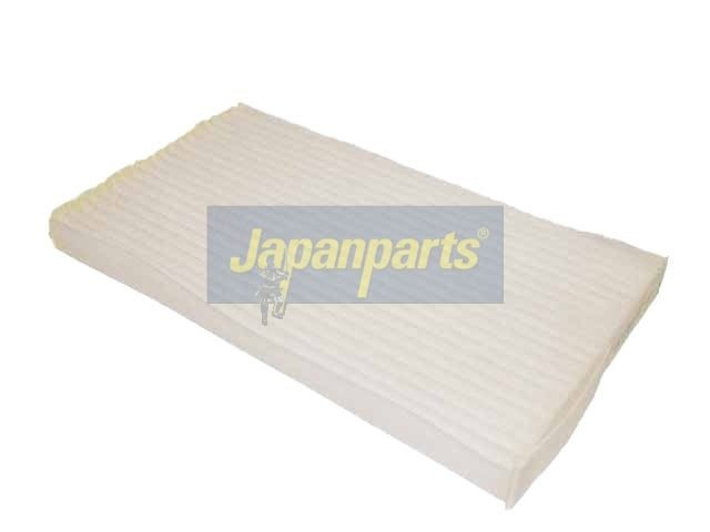 FAANS18 Japan Parts Внутрішньосалонний фільтр
