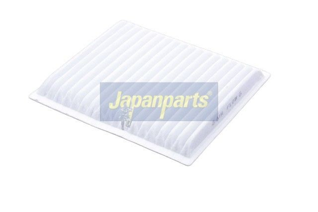 FAASZ04 Japan Parts Внутрішньосалонний фільтр