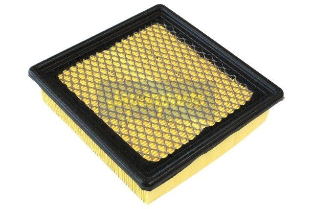 FAW19S Japan Parts Повітряний фільтр двигуна
