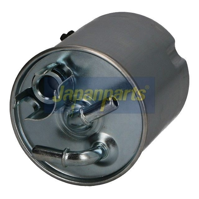 FC122S Japan Parts Фільтр палива