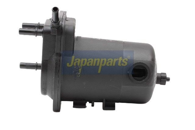 Купити FC125S Japan Parts Фільтр-відстійник палива грубої очистки