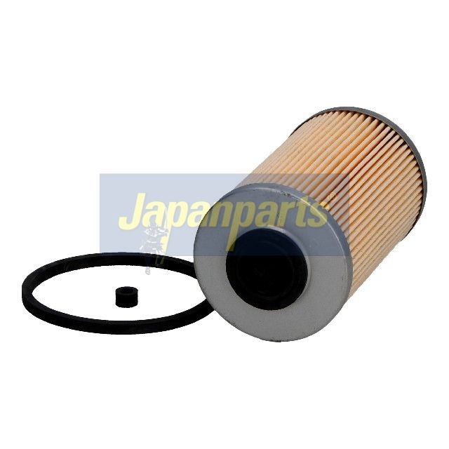 Купити FC136S Japan Parts Фільтр-відстійник палива грубої очистки
