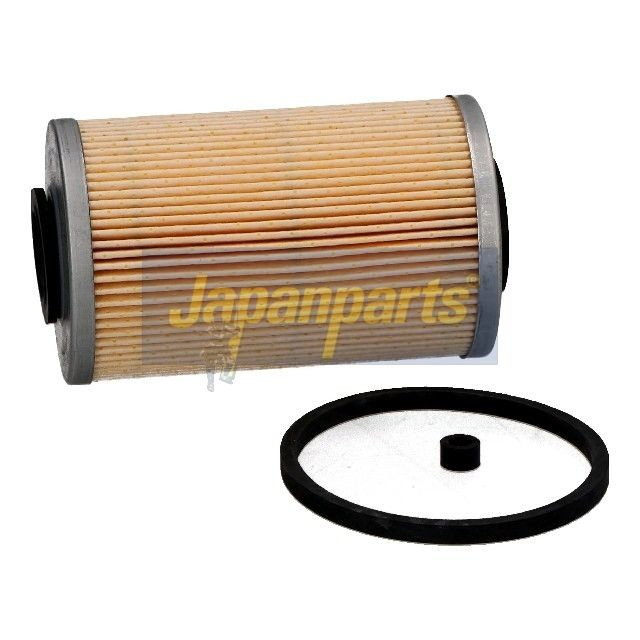 Паливний фільтр FC136S Japan Parts