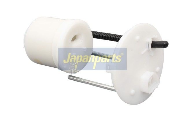 FC258S Japan Parts Фільтр палива