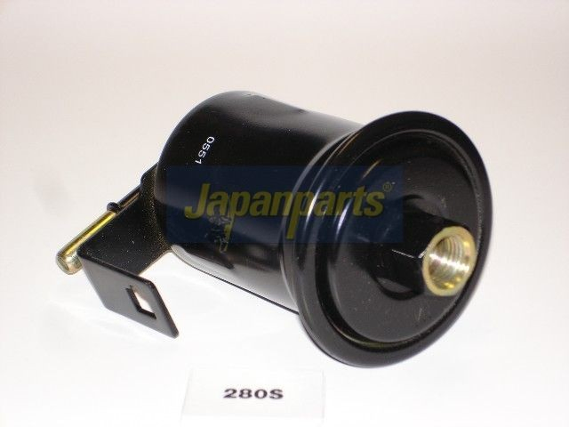 FC280S Japan Parts Фільтр палива