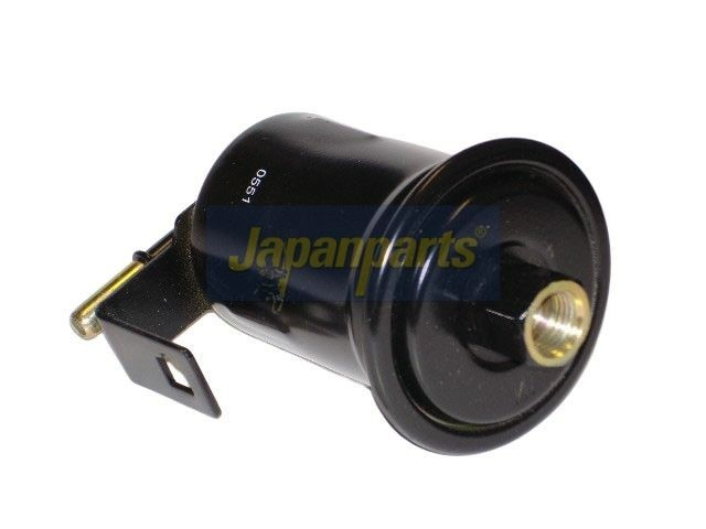 Фільтр тонкого очищення палива Japan Parts FC280S ціна, від 6.72 USD