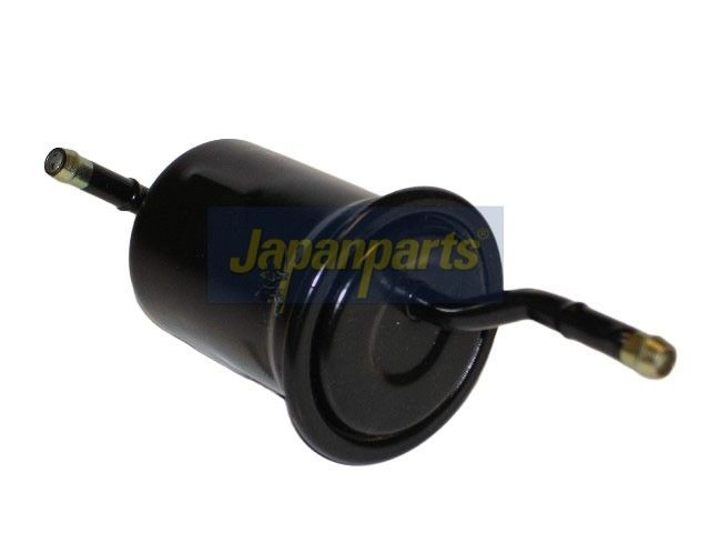 FC311S Japan Parts Фільтр палива