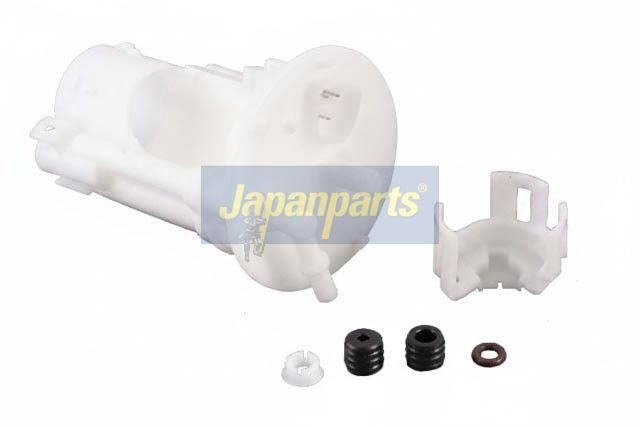 FC429S Japan Parts Фільтр палива