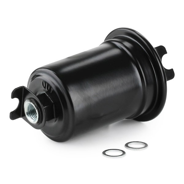 Паливний фільтр FC506S Japan Parts