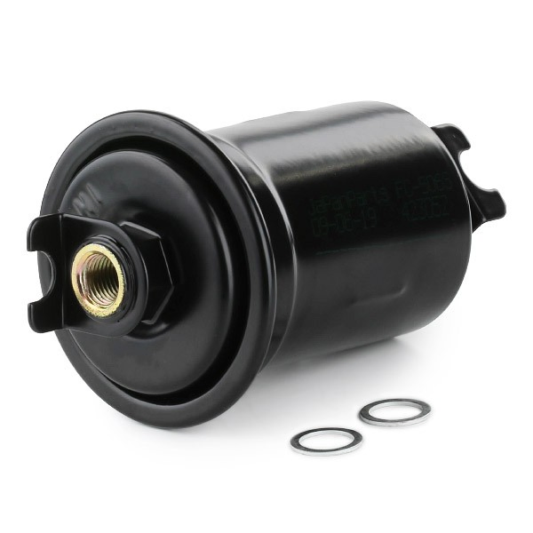 Паливний фільтр FC506S Japan Parts
