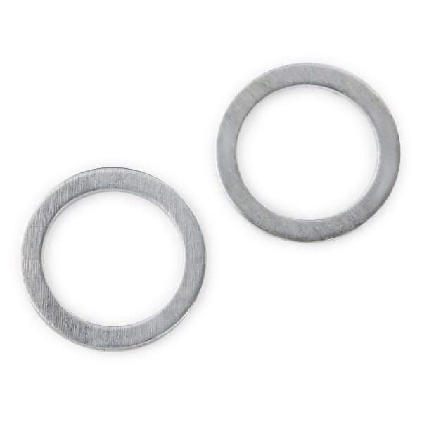 Купити FC506S Japan Parts Фільтр-відстійник палива грубої очистки