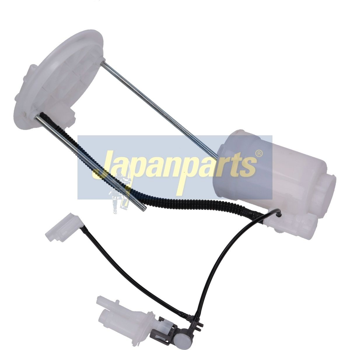 FC510S Japan Parts Фільтр палива