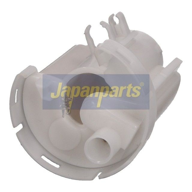FC533S Japan Parts Фільтр палива