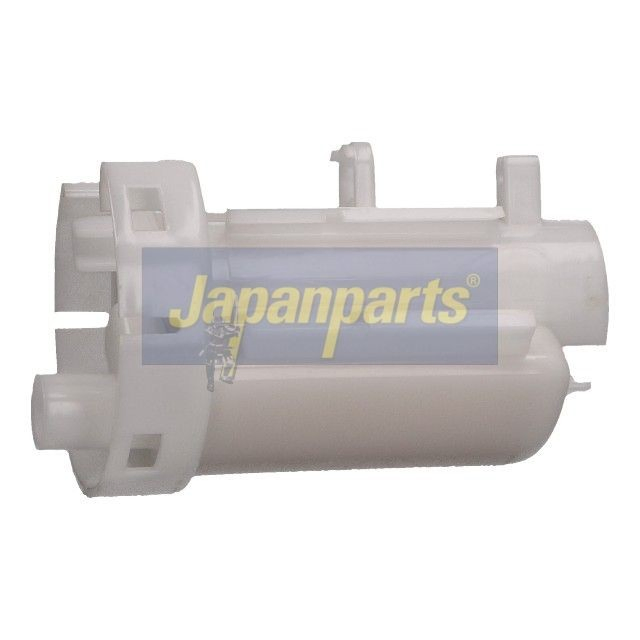 Фільтр паливний Japan Parts FC533S