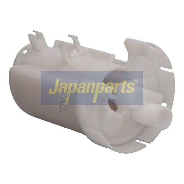 Паливний фільтр FC533S Japan Parts