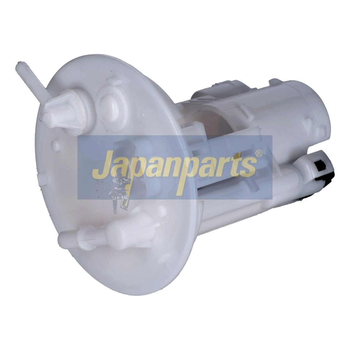 Фільтр паливний Japan Parts FC534S